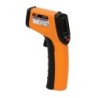 PERFORMANCE TOOL Infrarot-Thermometer