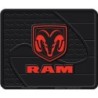 PLASTICOLOR Utility Mat RAM