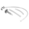 PERFORMANCE TOOL Handpumpe