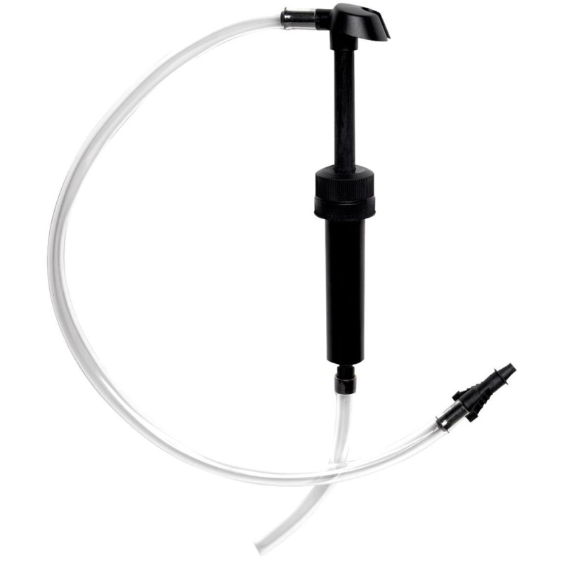 PERFORMANCE TOOL Handpumpe