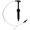 PERFORMANCE TOOL Handpumpe