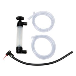PERFORMANCE TOOL Handpumpe