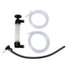 PERFORMANCE TOOL Handpumpe