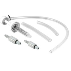 PERFORMANCE TOOL Handpumpe