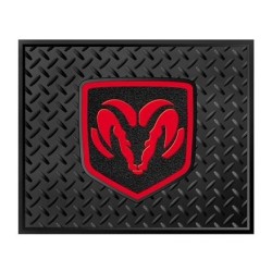 PLASTICOLOR Utility Mat RAM