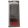 PERFORMANCE TOOL Haken & Ahlen Set