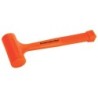 PERFORMANCE TOOL Gummihammer