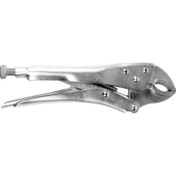 PERFORMANCE TOOL Gripzange