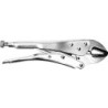 PERFORMANCE TOOL Gripzange