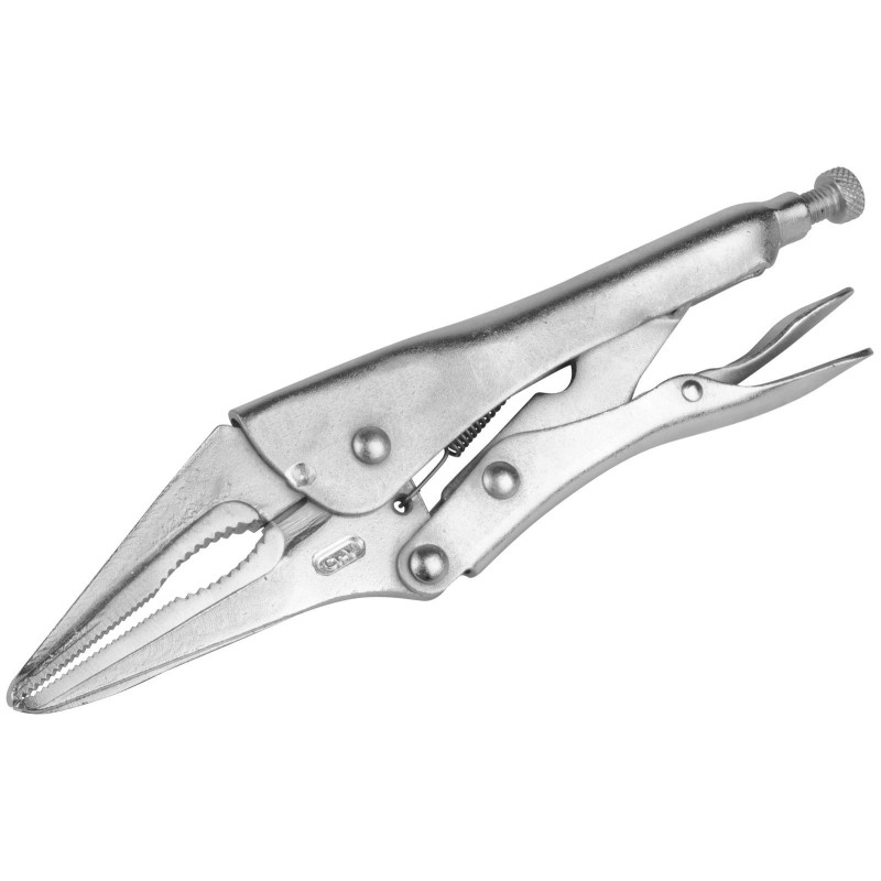 PERFORMANCE TOOL Gripzange