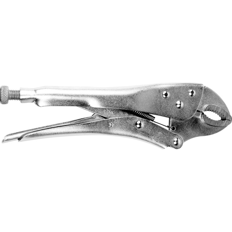 PERFORMANCE TOOL Gripzange