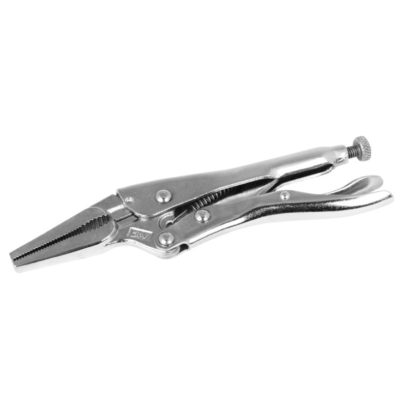 PERFORMANCE TOOL Gripzange