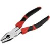 PERFORMANCE TOOL Flachzange