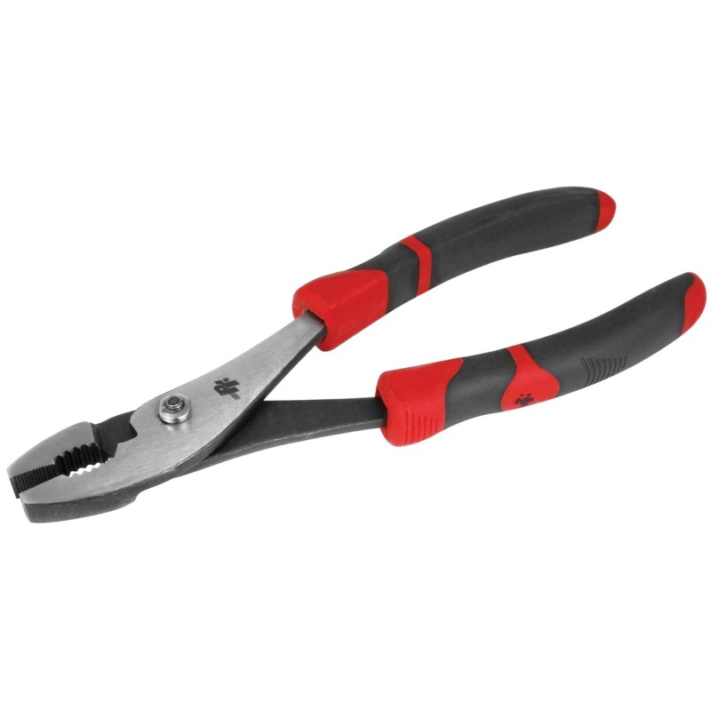PERFORMANCE TOOL Flachzange