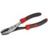 PERFORMANCE TOOL Flachzange