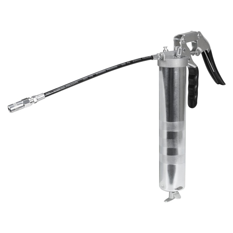 PERFORMANCE TOOL Fettpresse