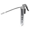 PERFORMANCE TOOL Fettpresse