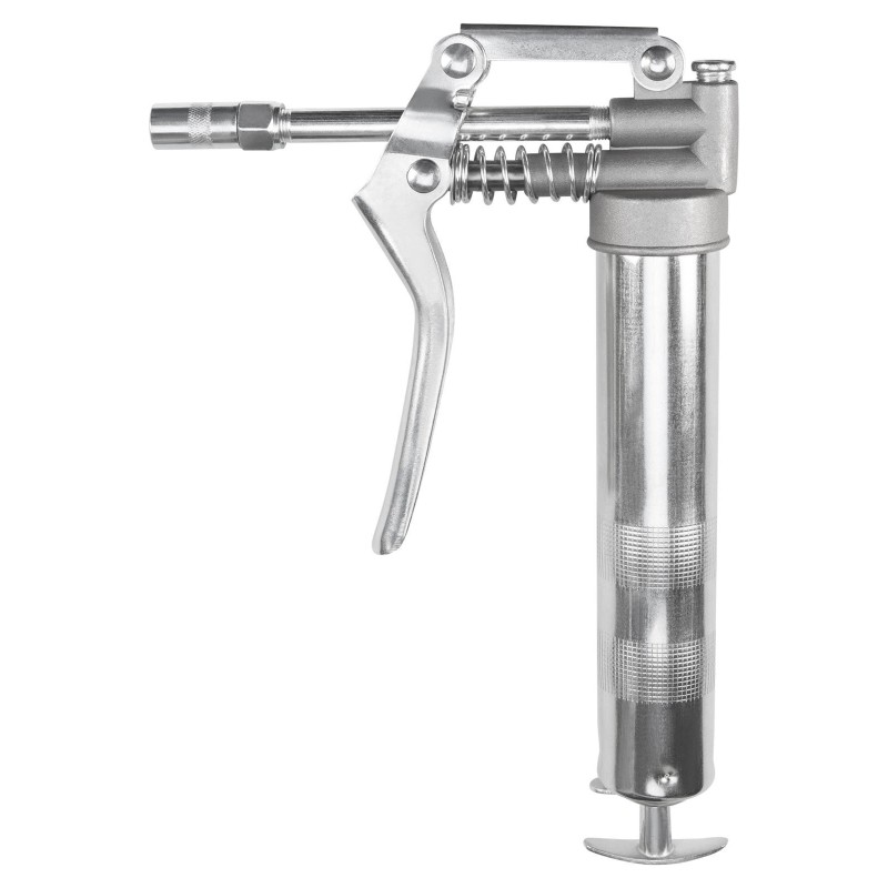 PERFORMANCE TOOL Fettpresse