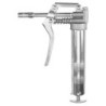 PERFORMANCE TOOL Fettpresse