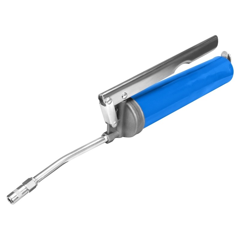 PERFORMANCE TOOL Fettpresse