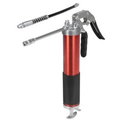 PERFORMANCE TOOL Fettpresse