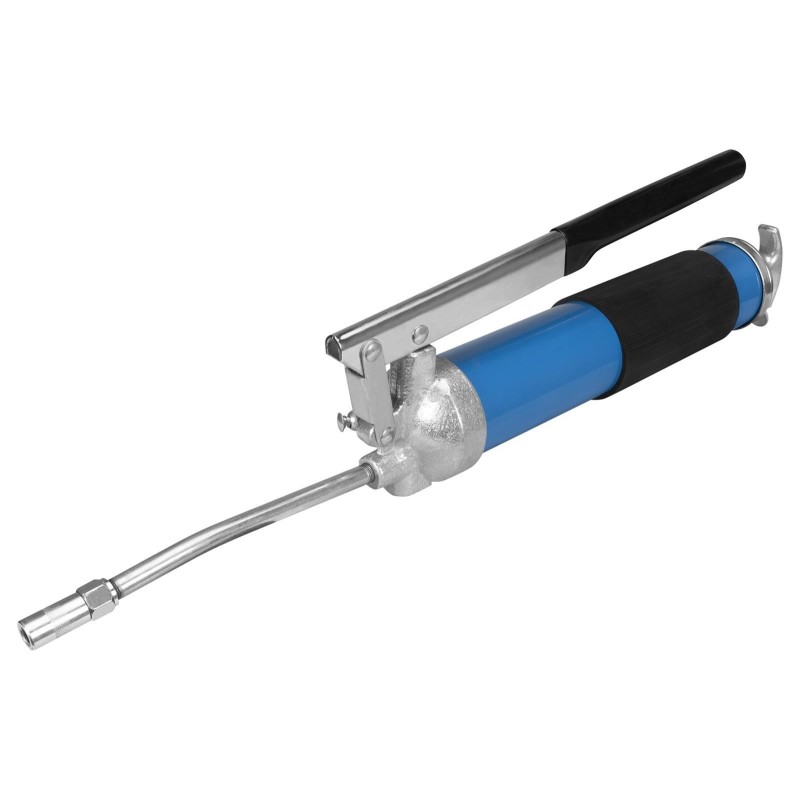 PERFORMANCE TOOL Fettpresse