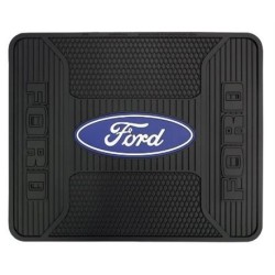 PLASTICOLOR Utility Mat Ford