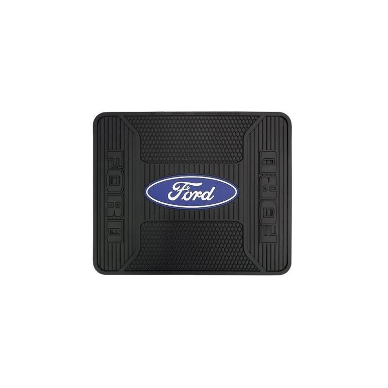 PLASTICOLOR Utility Mat Ford