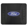 PLASTICOLOR Utility Mat Ford