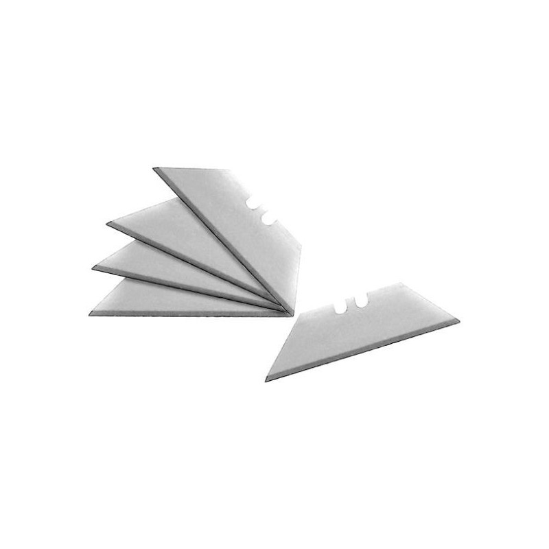 PERFORMANCE TOOL Ersatzklingen