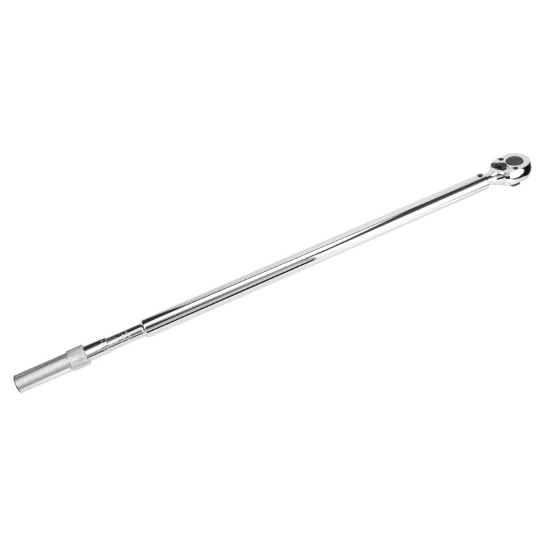 PERFORMANCE TOOL Drehmomentschlüssel 3/4`` Antrieb