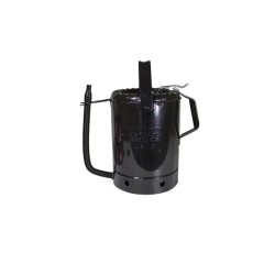 WIRTHCO Measure & Pour Bottle