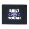 PLASTICOLOR Utility Mat Ford