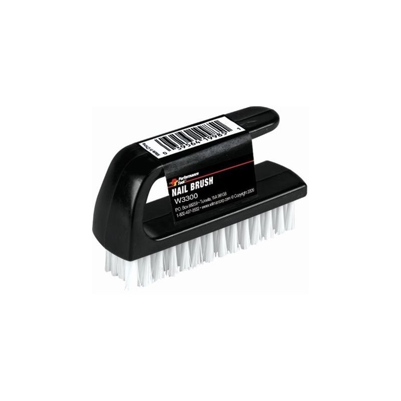 PERFORMANCE TOOL Drahtbürste