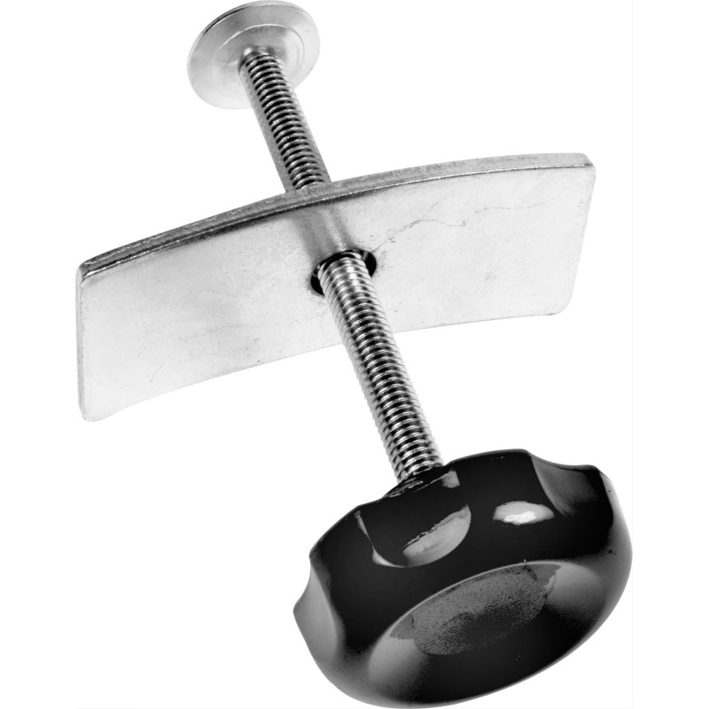 PERFORMANCE TOOL Bremsklotzspreitzer