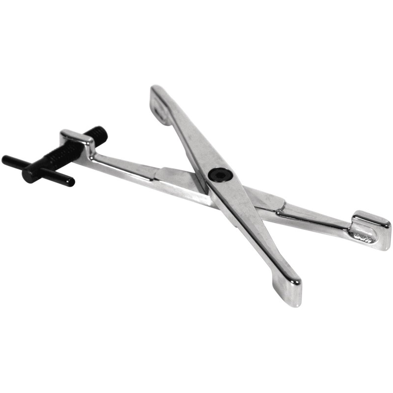 PERFORMANCE TOOL Bremsklotzspreitzer