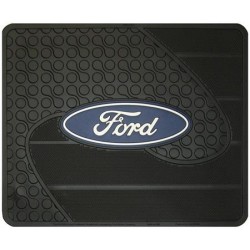 PLASTICOLOR Utility Mat Ford