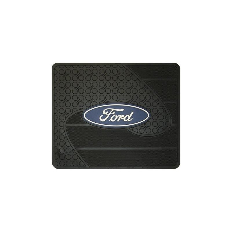 PLASTICOLOR Utility Mat Ford