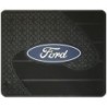 PLASTICOLOR Utility Mat Ford