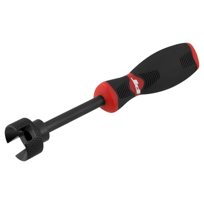 PERFORMANCE TOOL Bremsfedern-Werkzeug