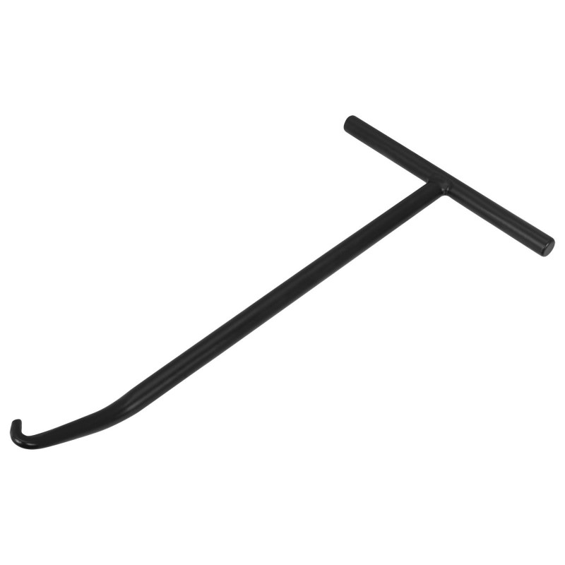 PERFORMANCE TOOL Bremsfedern-Werkzeug