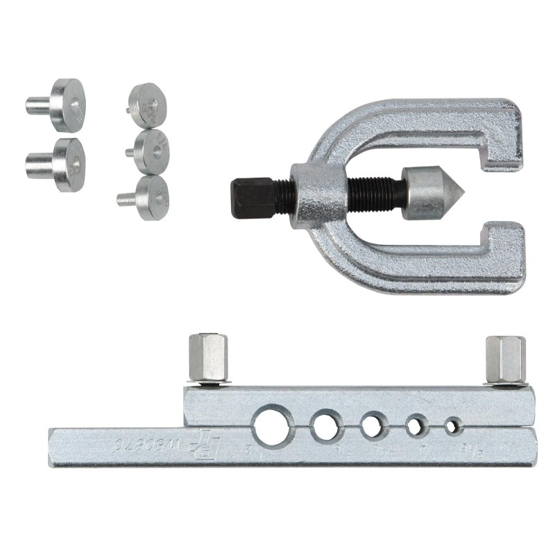 PERFORMANCE TOOL Bördelwerkzeug