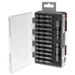 PERFORMANCE TOOL Bits