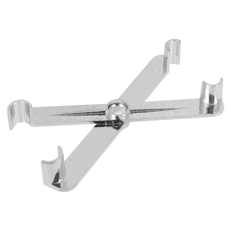 PERFORMANCE TOOL Benzinleitung-Trennwerkzeug