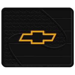 PLASTICOLOR Utility Mat Chevy