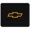 PLASTICOLOR Utility Mat Chevy