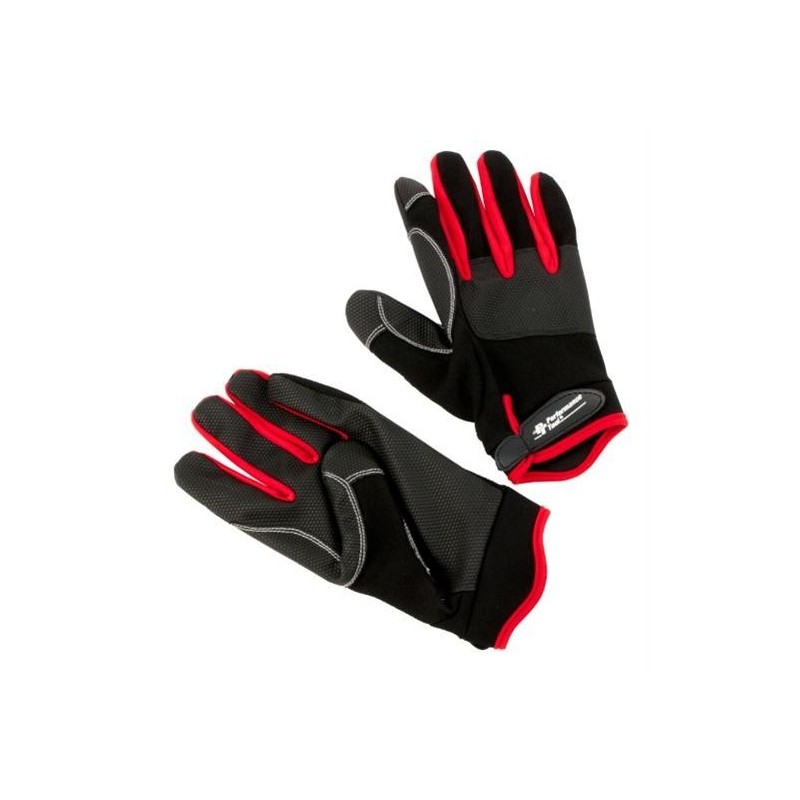 PERFORMANCE TOOL Arbeitshandschuhe L