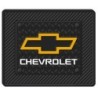 PLASTICOLOR Utility Mat Chevy
