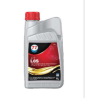 77 ATF L8S Automatic Tranmission Fluid ZF 8-Speed 1 Liter