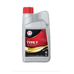 77 ATF Type F 1 Liter